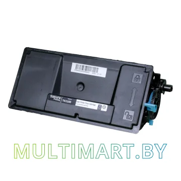 Картридж Sakura Printing SATK-3100 картинка 2